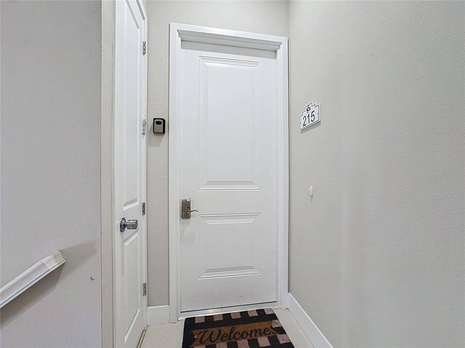 7740 SANDY RIDGE DRIVE, #215, Kissimmee, FL 34747 7740 SANDY RIDGE DRIVE, #215, Kissimmee, FL 34747