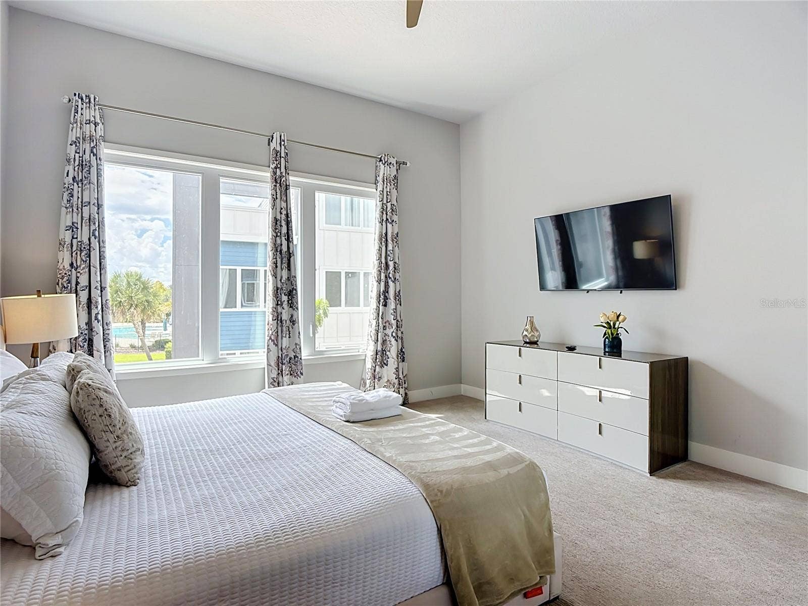 7740 SANDY RIDGE DRIVE, #215, Kissimmee, FL 34747 7740 SANDY RIDGE DRIVE, #215, Kissimmee, FL 34747