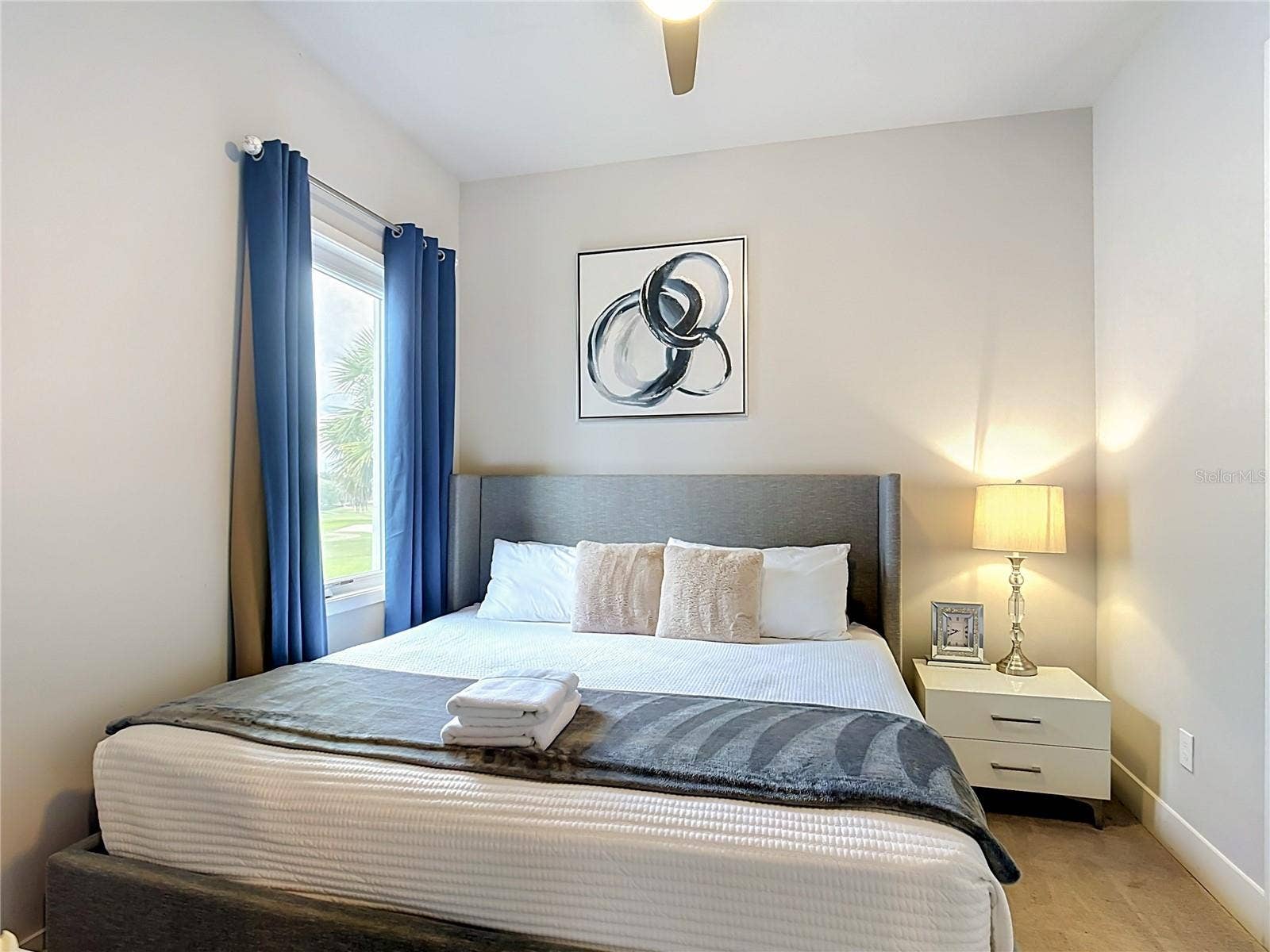 7740 SANDY RIDGE DRIVE, #215, Kissimmee, FL 34747 7740 SANDY RIDGE DRIVE, #215, Kissimmee, FL 34747