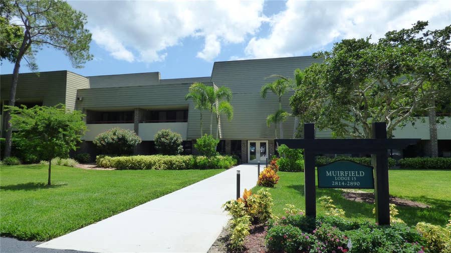 Property photo for 36750 US HIGHWAY 19 N, #15305, Palm Harbor, FL