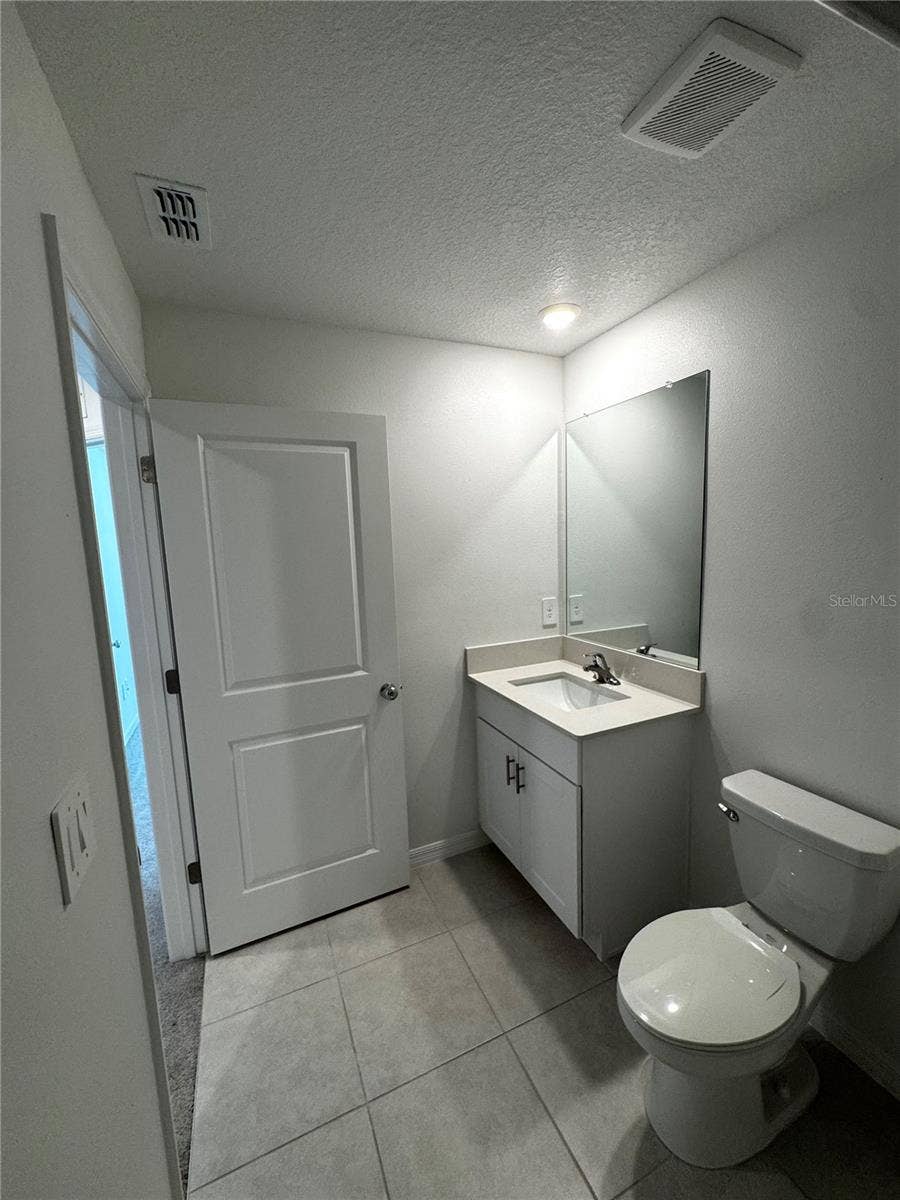10149 TRUMPET HONEYSUCKLE WAY, San Antonio, FL 33576
