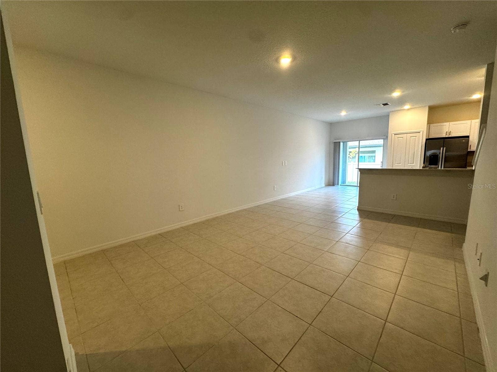 10149 TRUMPET HONEYSUCKLE WAY, San Antonio, FL 33576