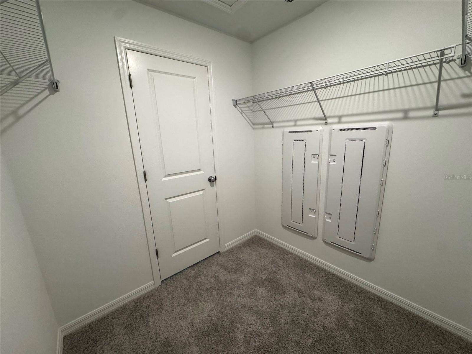 10149 TRUMPET HONEYSUCKLE WAY, San Antonio, FL 33576