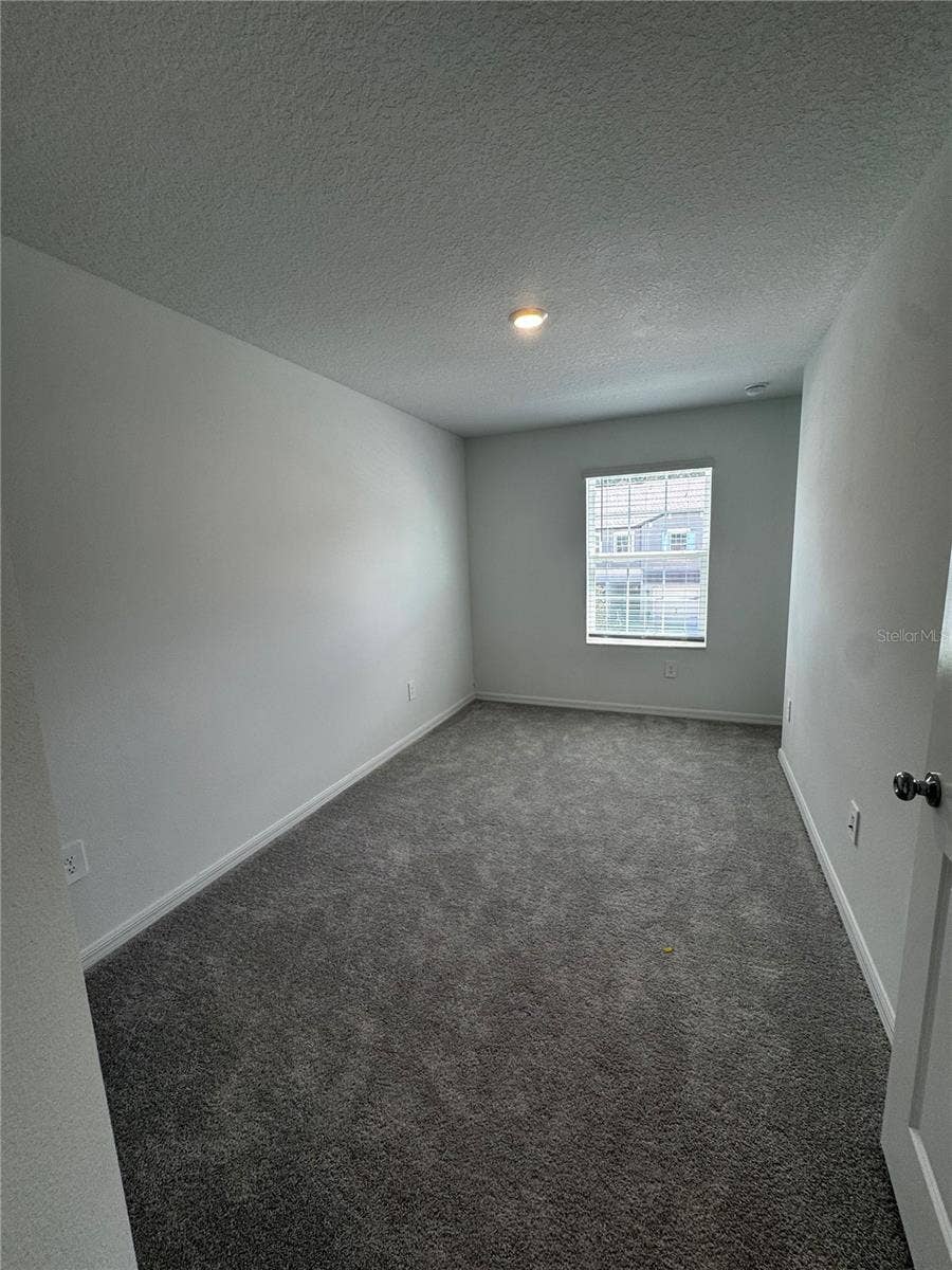 10149 TRUMPET HONEYSUCKLE WAY, San Antonio, FL 33576