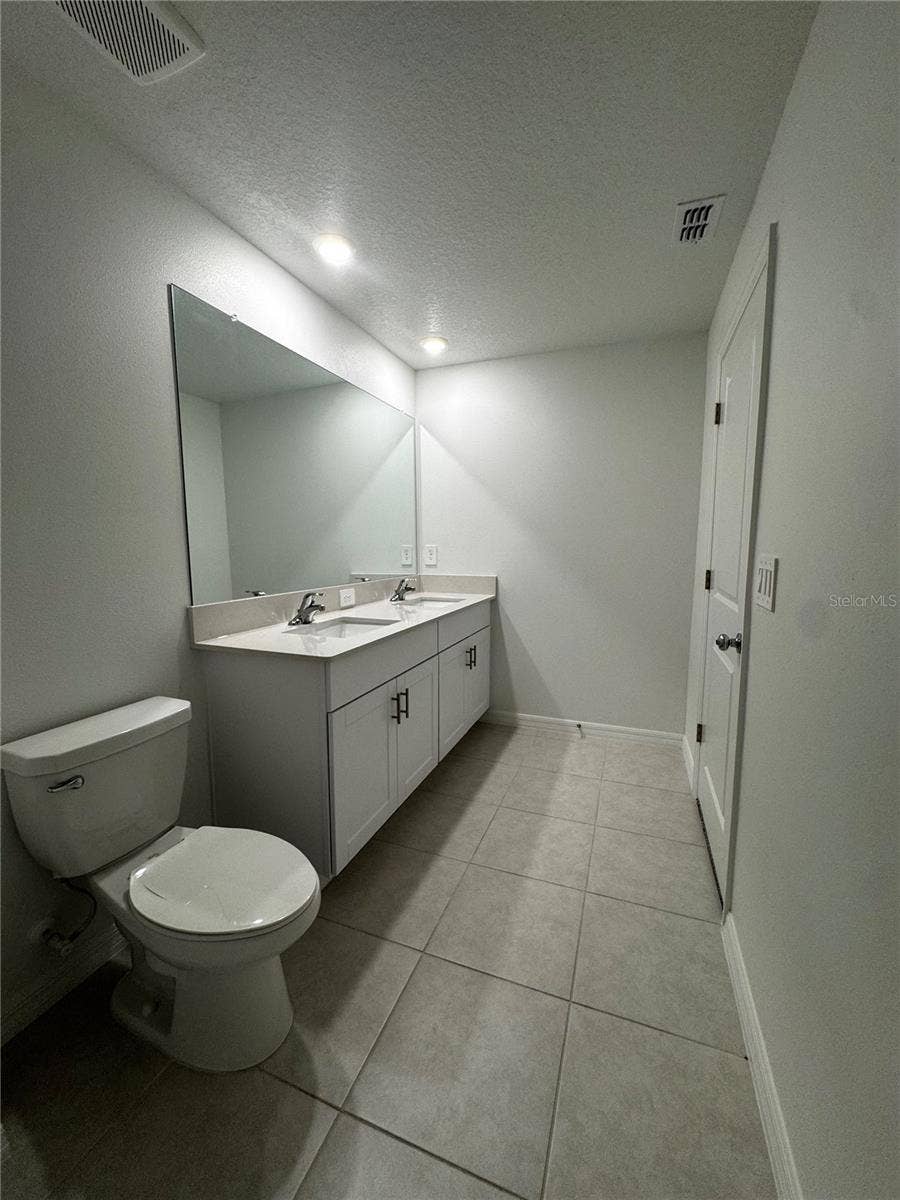 10149 TRUMPET HONEYSUCKLE WAY, San Antonio, FL 33576