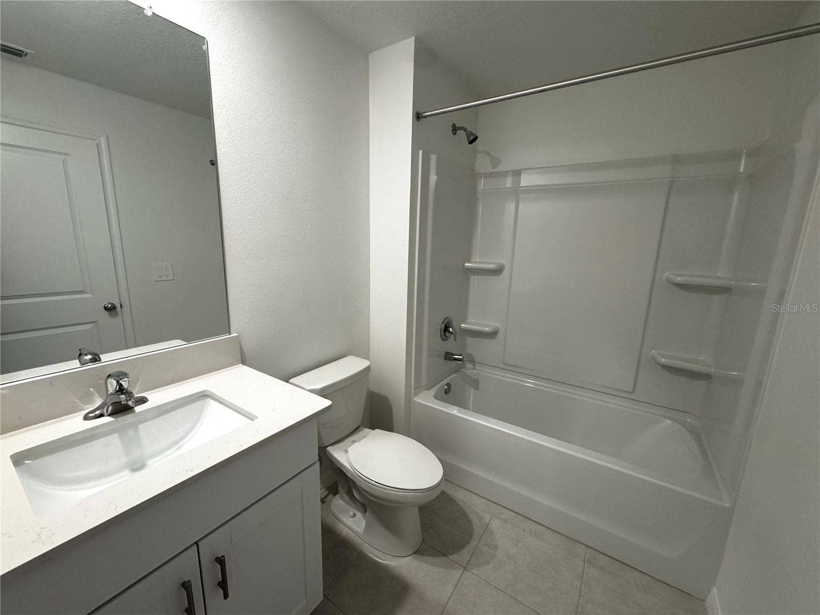 10149 TRUMPET HONEYSUCKLE WAY, San Antonio, FL 33576