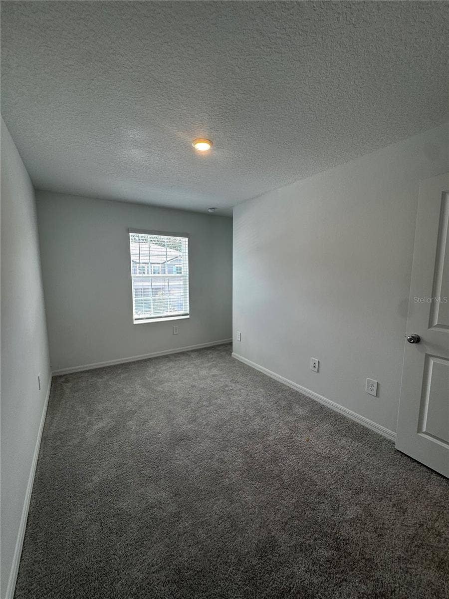 10149 TRUMPET HONEYSUCKLE WAY, San Antonio, FL 33576