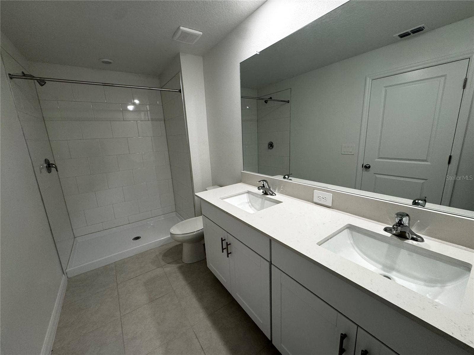10149 TRUMPET HONEYSUCKLE WAY, San Antonio, FL 33576