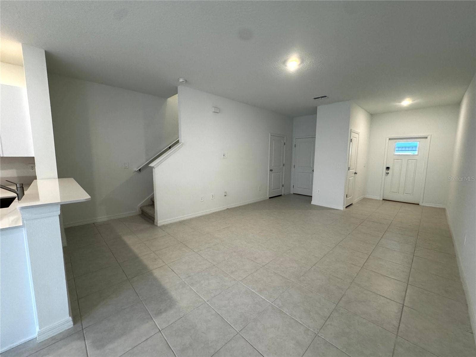 10149 TRUMPET HONEYSUCKLE WAY, San Antonio, FL 33576