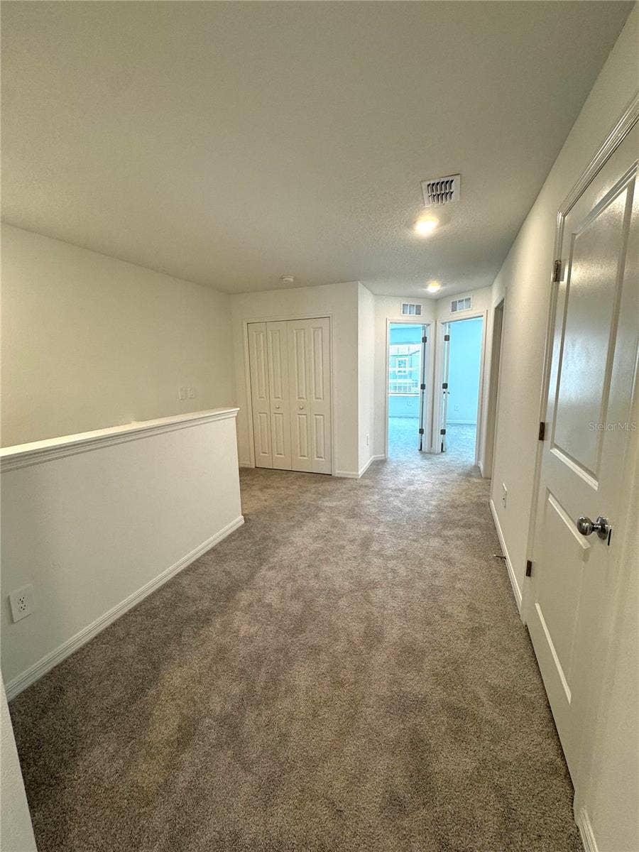 10149 TRUMPET HONEYSUCKLE WAY, San Antonio, FL 33576