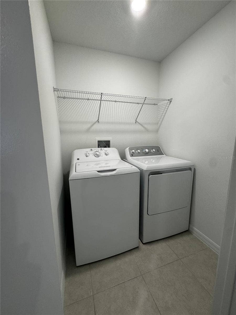10149 TRUMPET HONEYSUCKLE WAY, San Antonio, FL 33576
