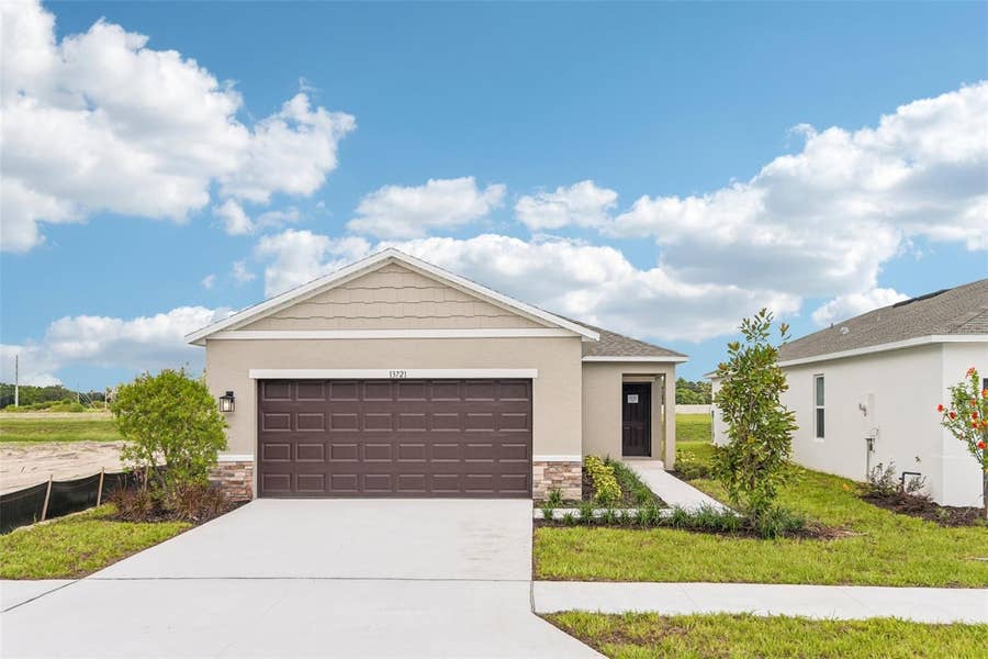Property photo for 13721 SQUALL LANE, Hudson, FL
