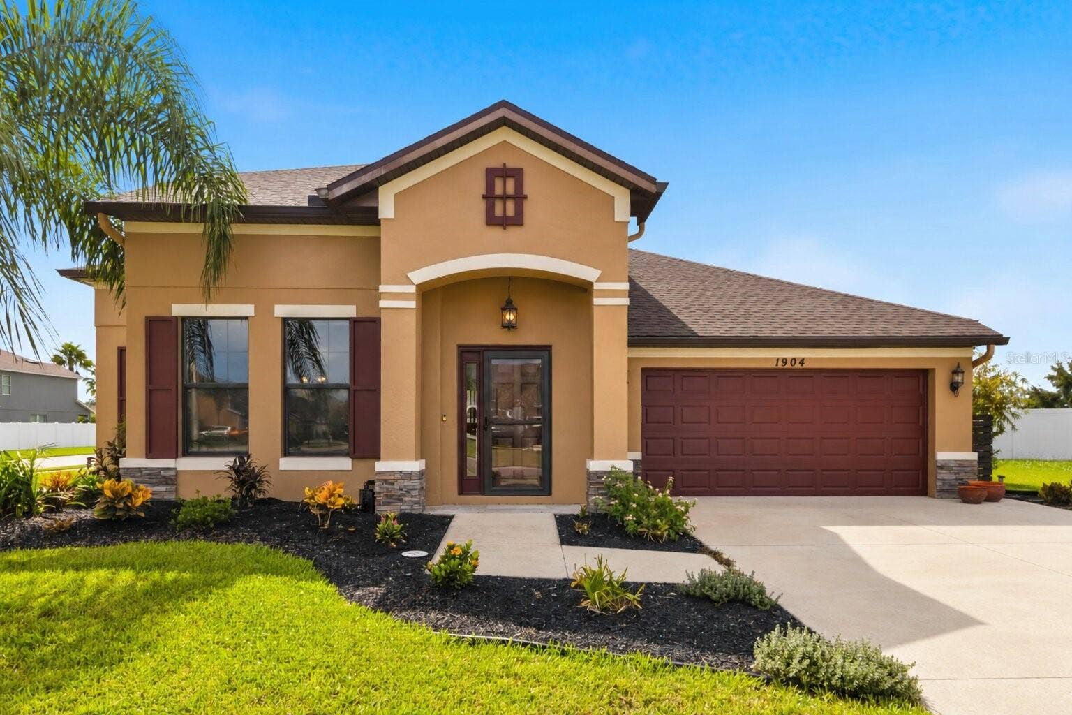 1904 VIA NAPOLI STREET, Plant City, FL 33566 1904 VIA NAPOLI STREET, Plant City, FL 33566