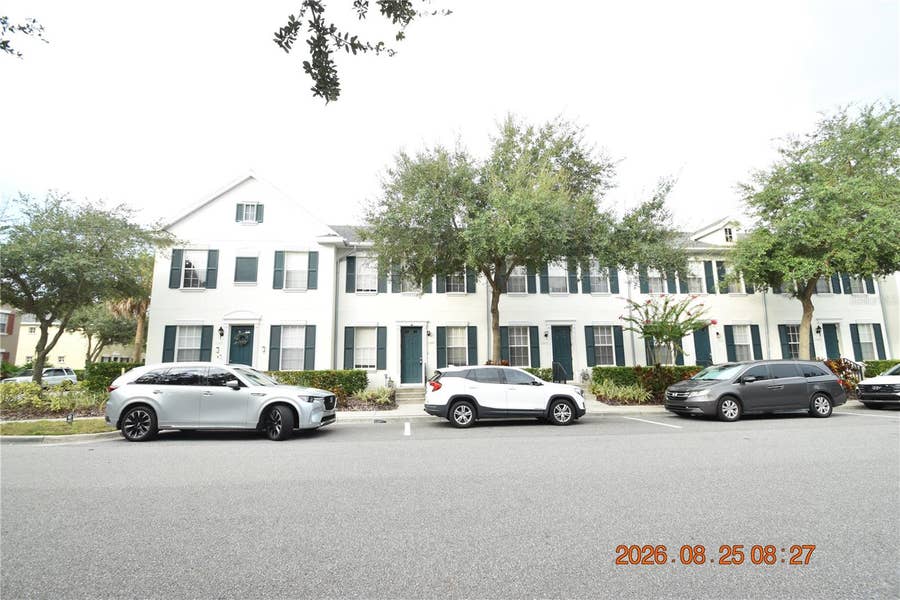 Property photo for 11509 FOUNTAINHEAD DRIVE, Tampa, FL