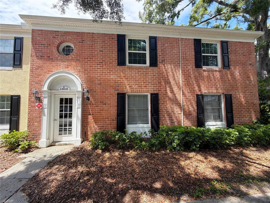 Property photo for 13828 ORANGE SUNSET DRIVE, #202, Tampa, FL