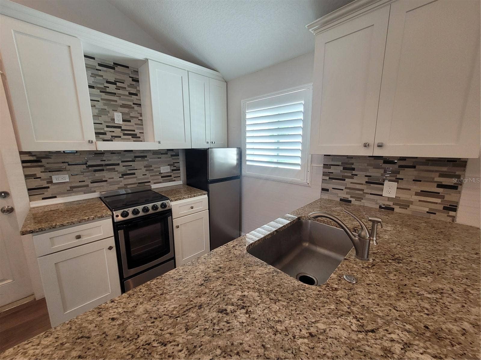 12217 1/2 SUNSHINE LANE, Treasure Island, FL 33706