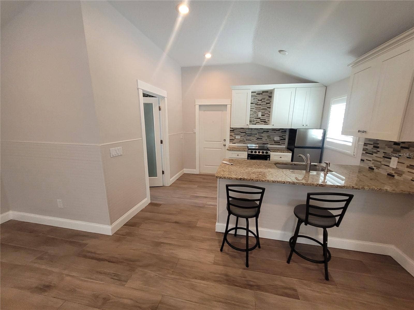 12217 1/2 SUNSHINE LANE, Treasure Island, FL 33706
