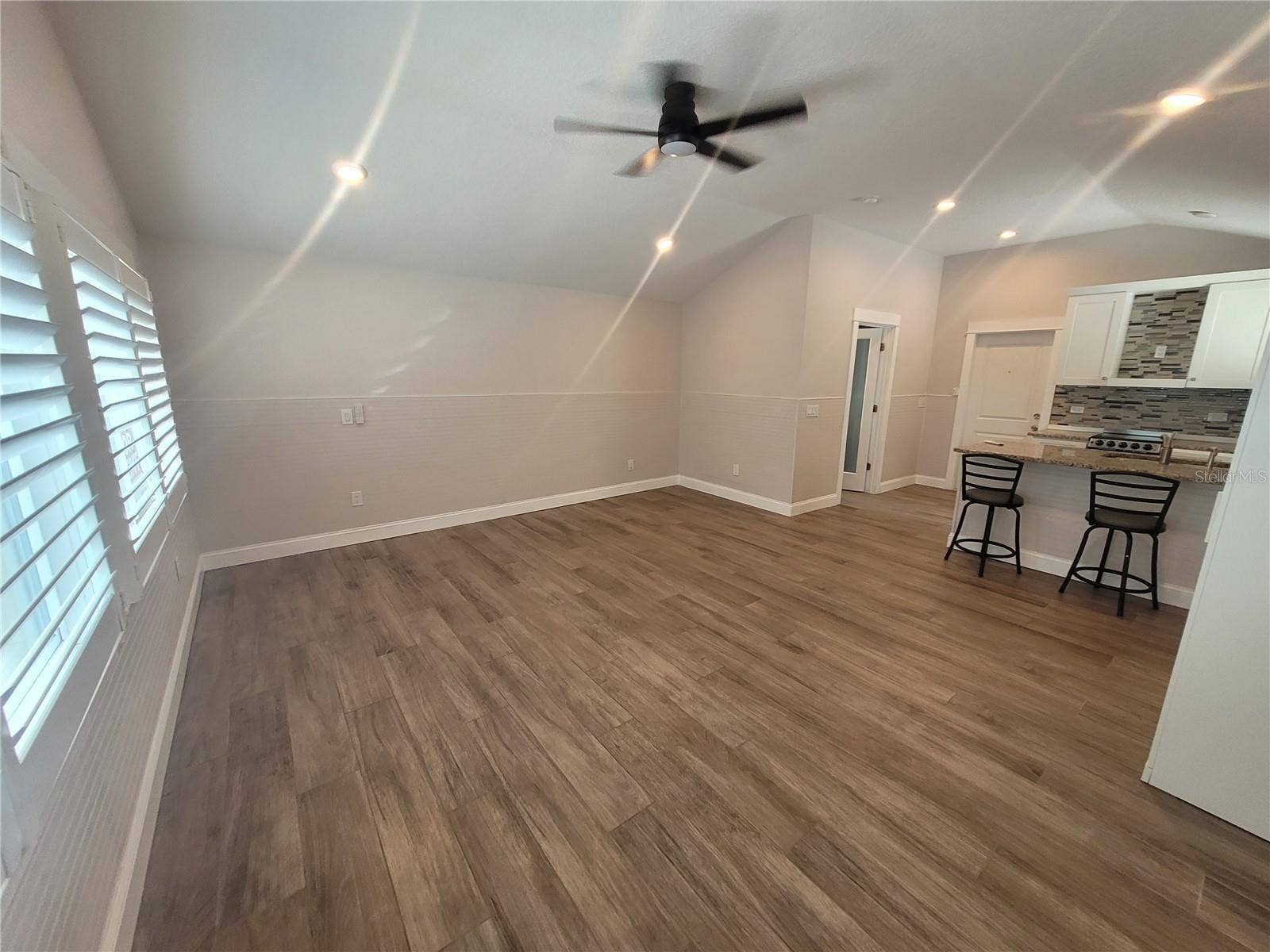12217 1/2 SUNSHINE LANE, Treasure Island, FL 33706
