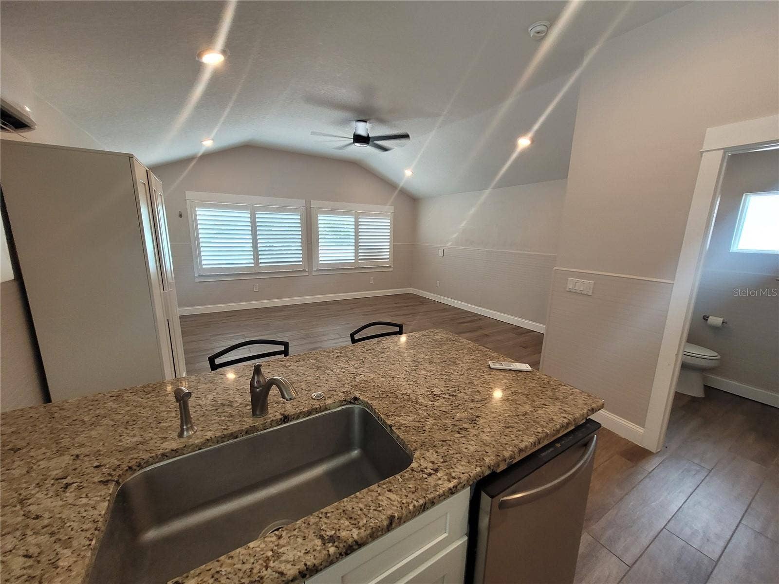 12217 1/2 SUNSHINE LANE, Treasure Island, FL 33706