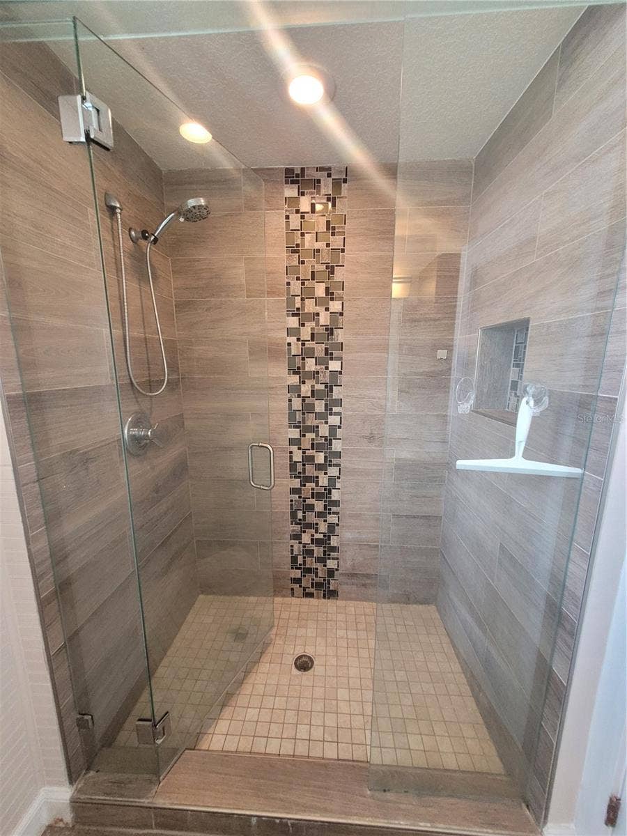 12217 1/2 SUNSHINE LANE, Treasure Island, FL 33706