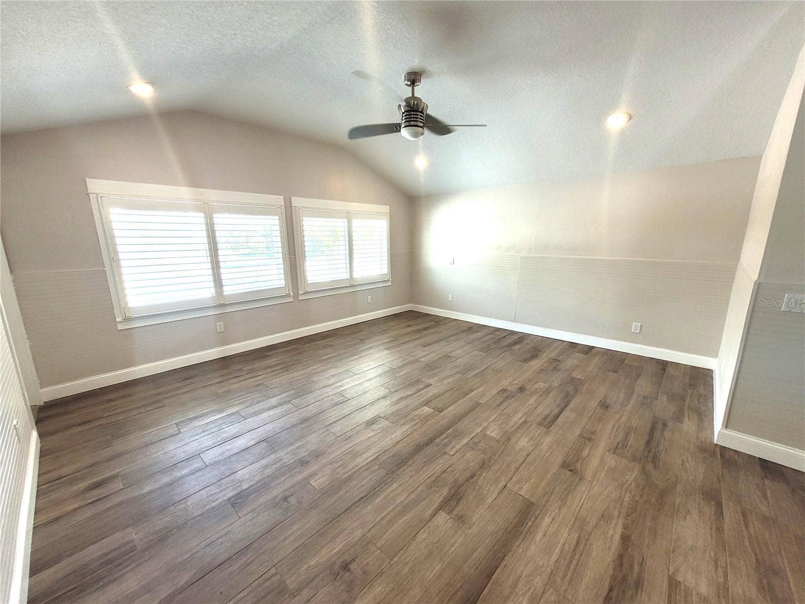 12217 1/2 SUNSHINE LANE, Treasure Island, FL 33706