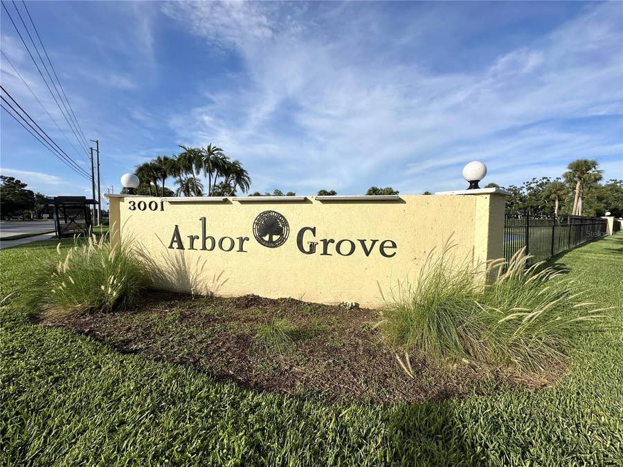 Property photo for 3001 58TH AVENUE S, #609, St Petersburg, FL