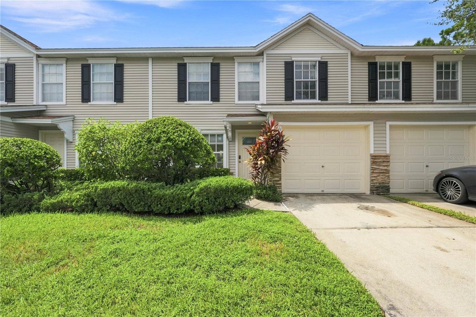 13158 THOROUGHBRED LOOP, Largo, FL 33773 13158 THOROUGHBRED LOOP, Largo, FL 33773