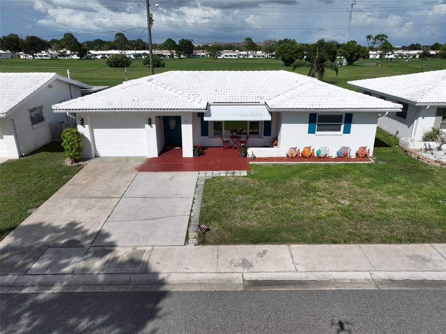 Property photo for 9975 41ST STREET N, Pinellas Park, FL