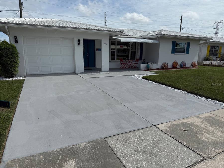 Property photo for 9975 41ST STREET N, Pinellas Park, FL