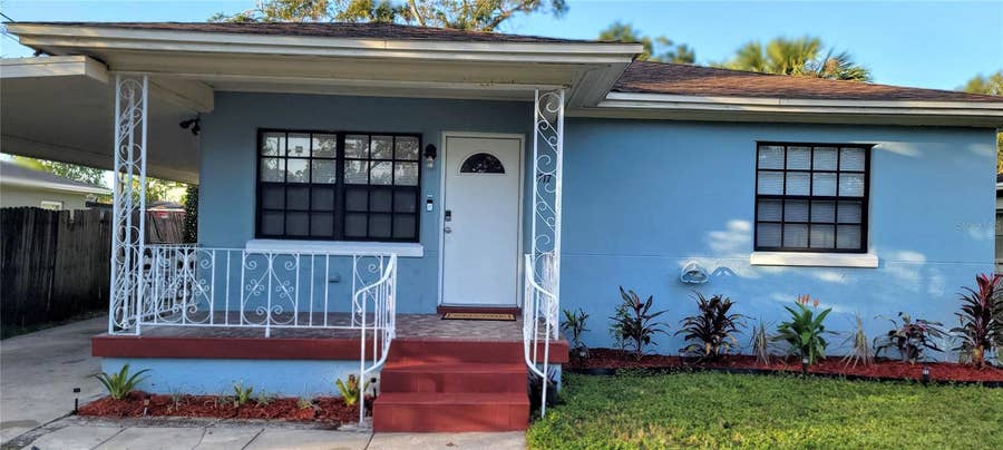 Property photo for 2717 W STATE STREET, Tampa, FL