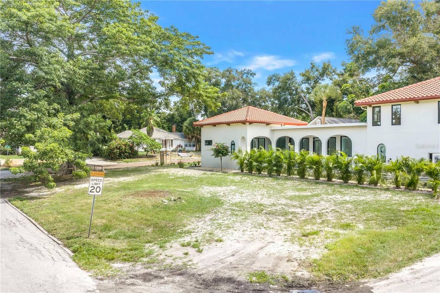 Property photo for 1949 5TH STREET N, St Petersburg, FL