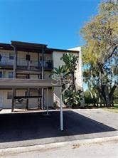Property photo for 5245 AMULET DRIVE, #309, New Port Richey, FL