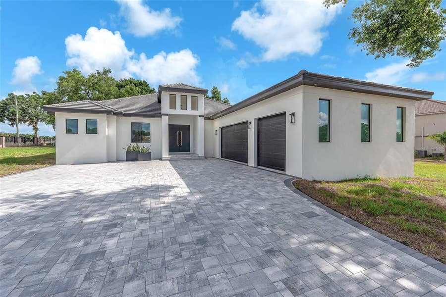 Property photo for 11921 FORT KING HIGHWAY, Thonotosassa, FL