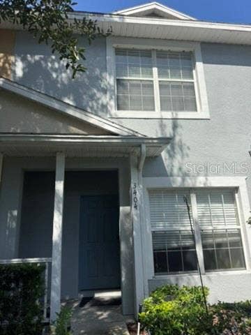 Property photo for 3404 HIGH HAMPTON CIRCLE, Tampa, FL