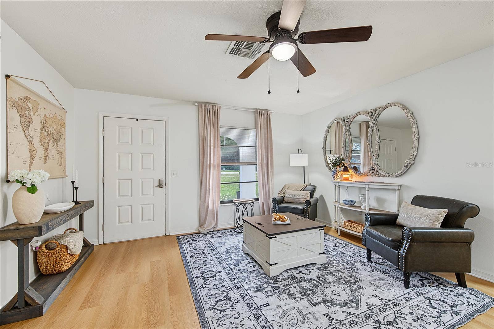 12989 LINDEN DRIVE, Spring Hill, FL 34609 12989 LINDEN DRIVE, Spring Hill, FL 34609