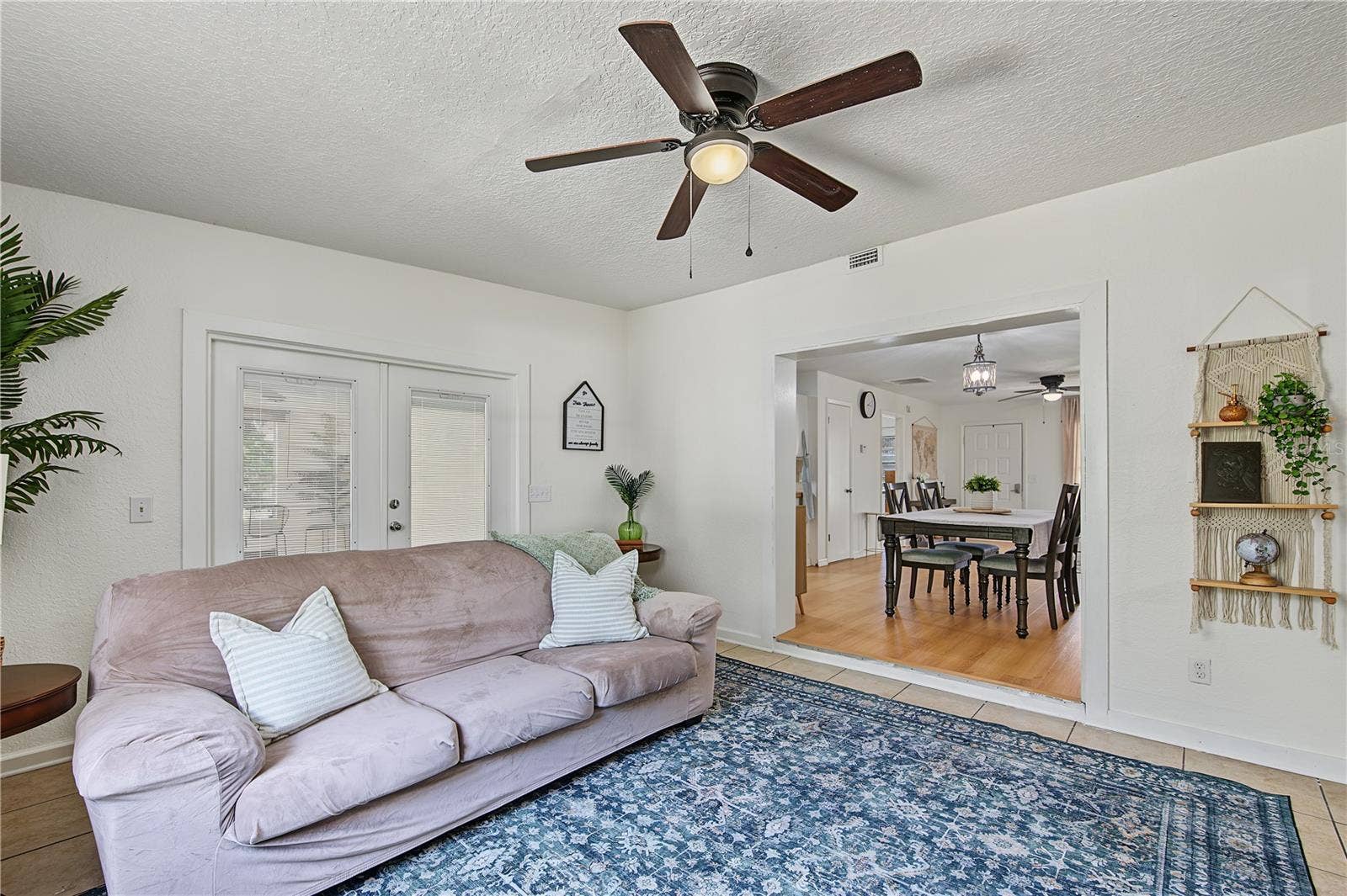 12989 LINDEN DRIVE, Spring Hill, FL 34609 12989 LINDEN DRIVE, Spring Hill, FL 34609