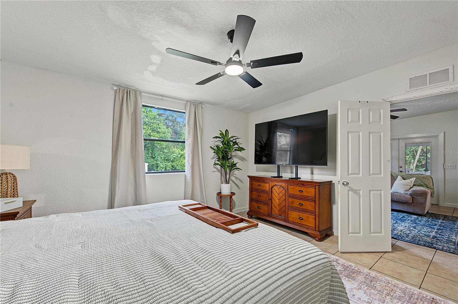 12989 LINDEN DRIVE, Spring Hill, FL 34609 12989 LINDEN DRIVE, Spring Hill, FL 34609