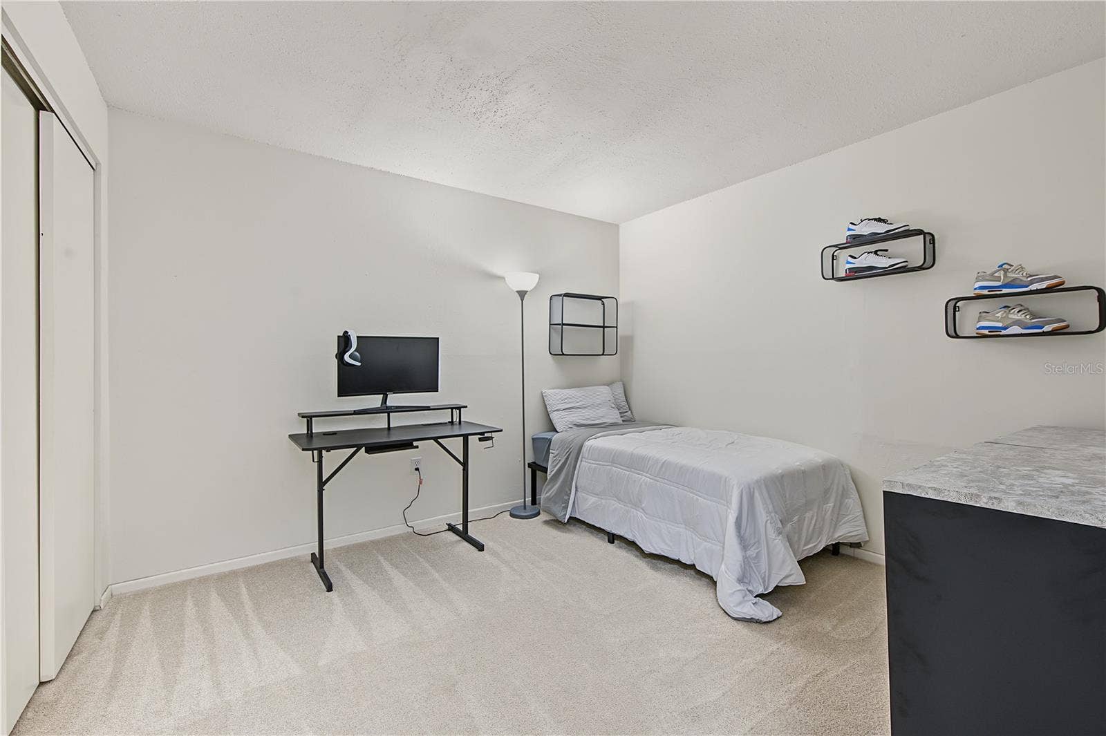 12989 LINDEN DRIVE, Spring Hill, FL 34609 12989 LINDEN DRIVE, Spring Hill, FL 34609