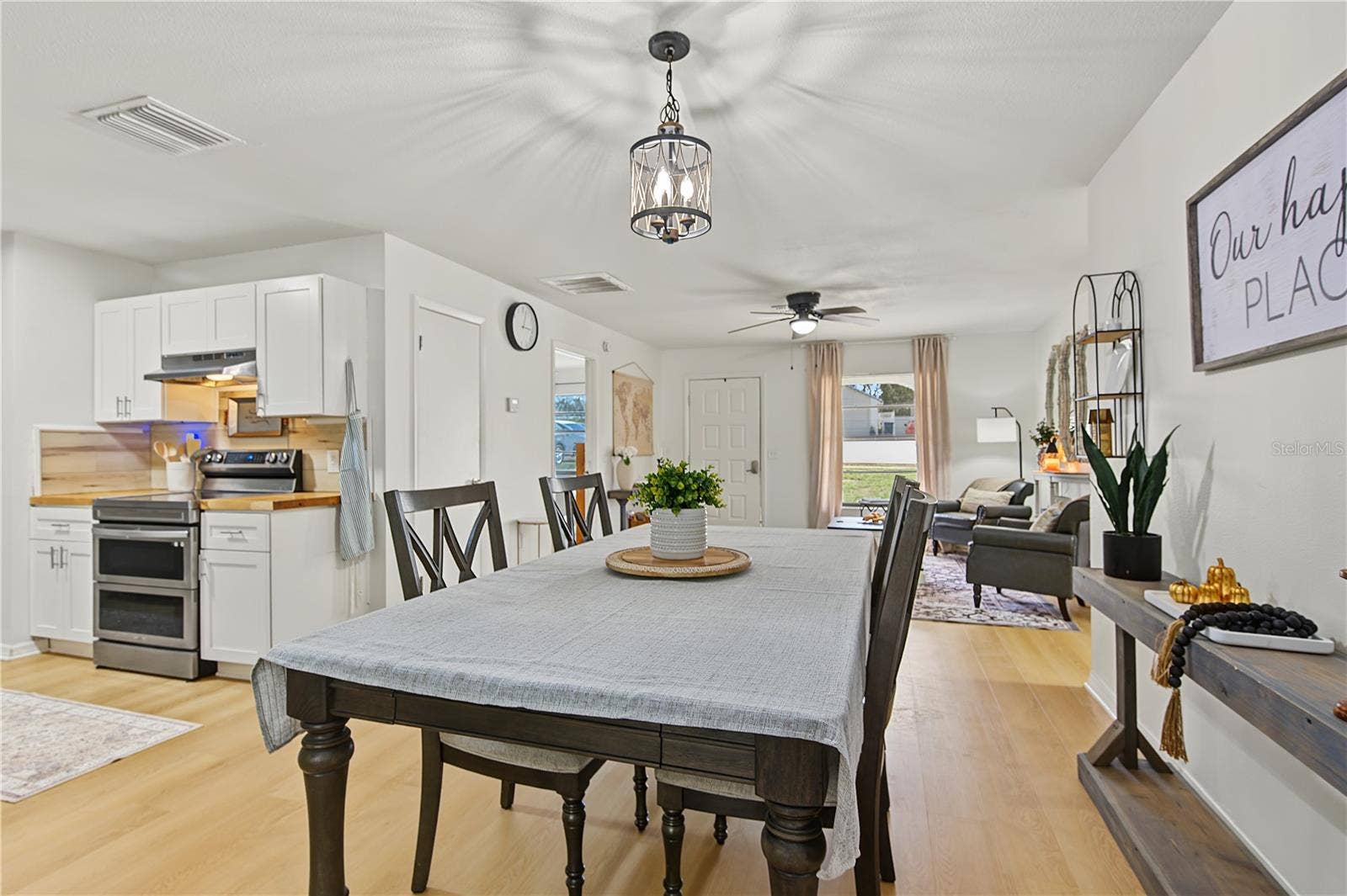 12989 LINDEN DRIVE, Spring Hill, FL 34609 12989 LINDEN DRIVE, Spring Hill, FL 34609