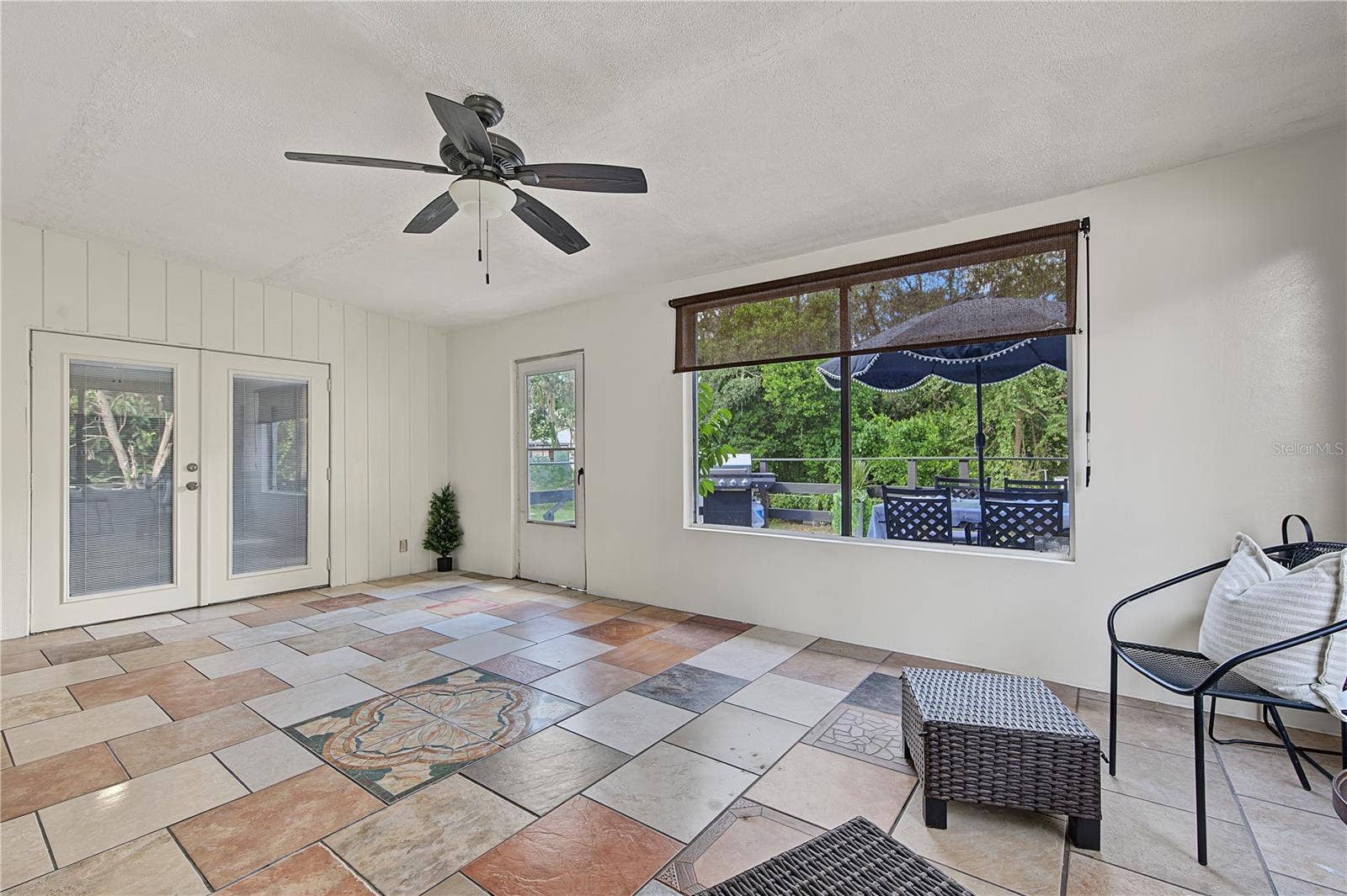 12989 LINDEN DRIVE, Spring Hill, FL 34609 12989 LINDEN DRIVE, Spring Hill, FL 34609