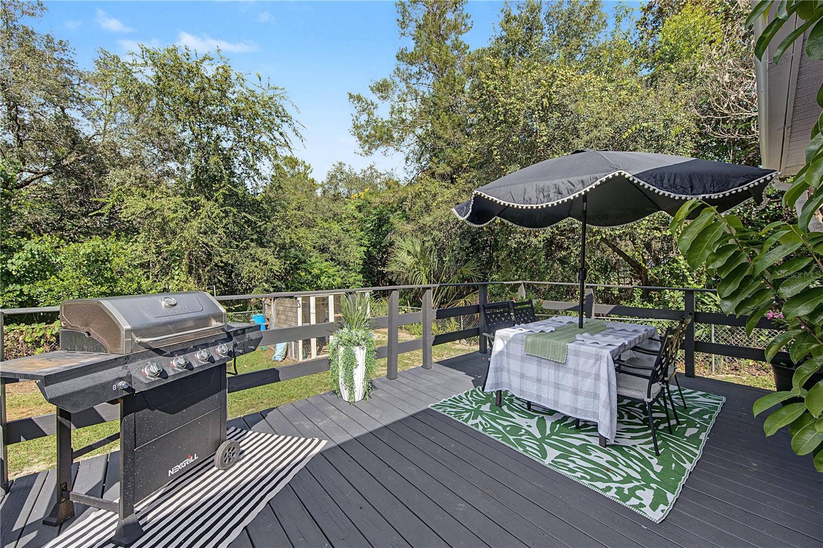 12989 LINDEN DRIVE, Spring Hill, FL 34609 12989 LINDEN DRIVE, Spring Hill, FL 34609