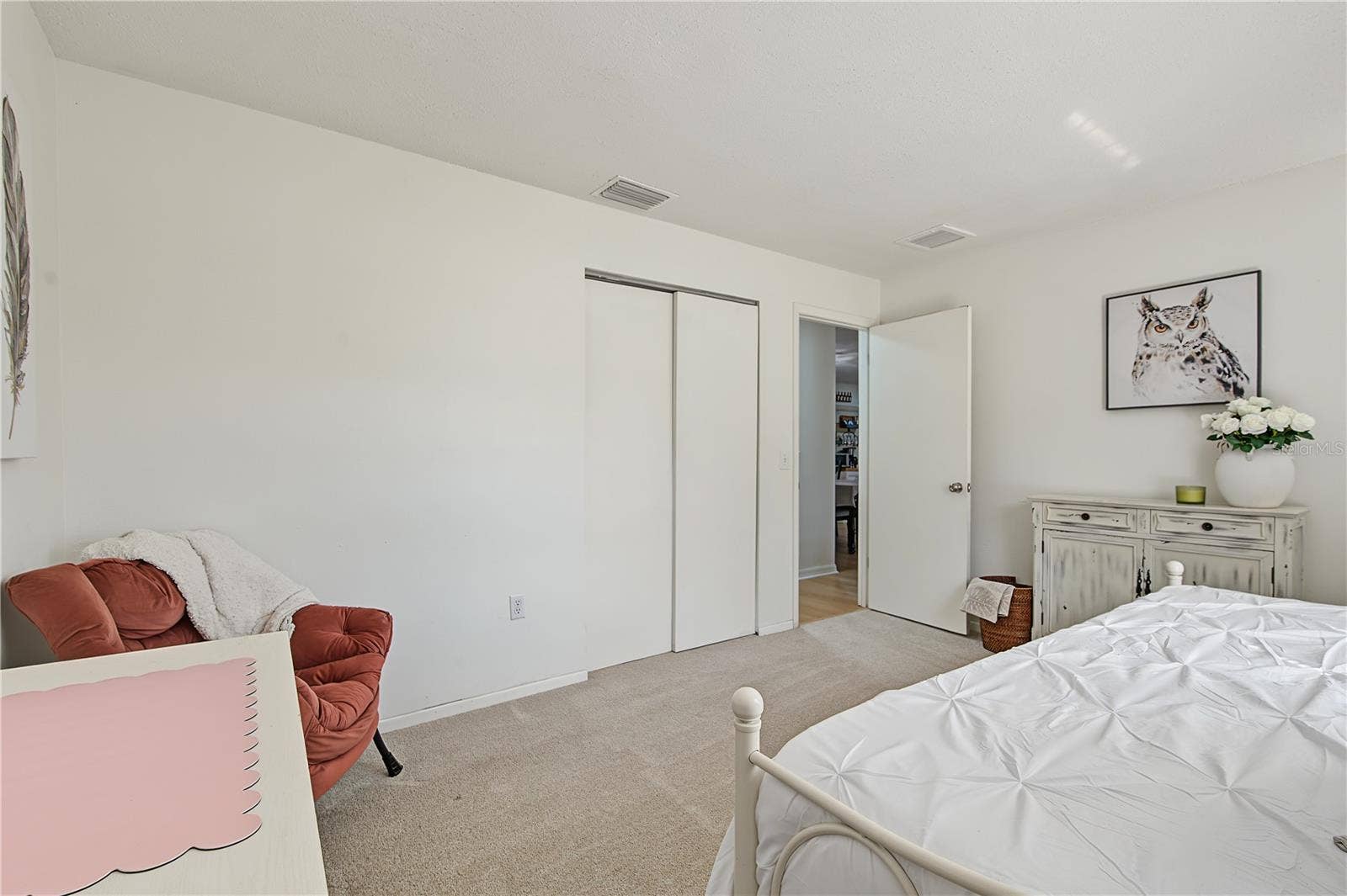 12989 LINDEN DRIVE, Spring Hill, FL 34609 12989 LINDEN DRIVE, Spring Hill, FL 34609