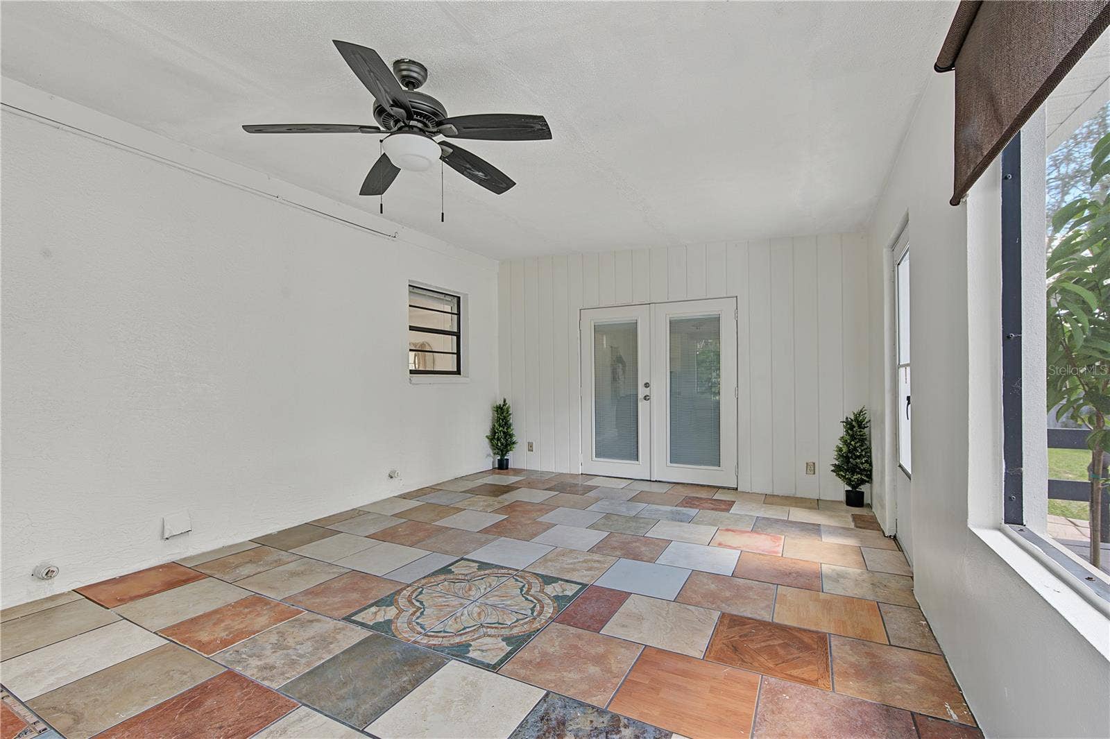 12989 LINDEN DRIVE, Spring Hill, FL 34609 12989 LINDEN DRIVE, Spring Hill, FL 34609