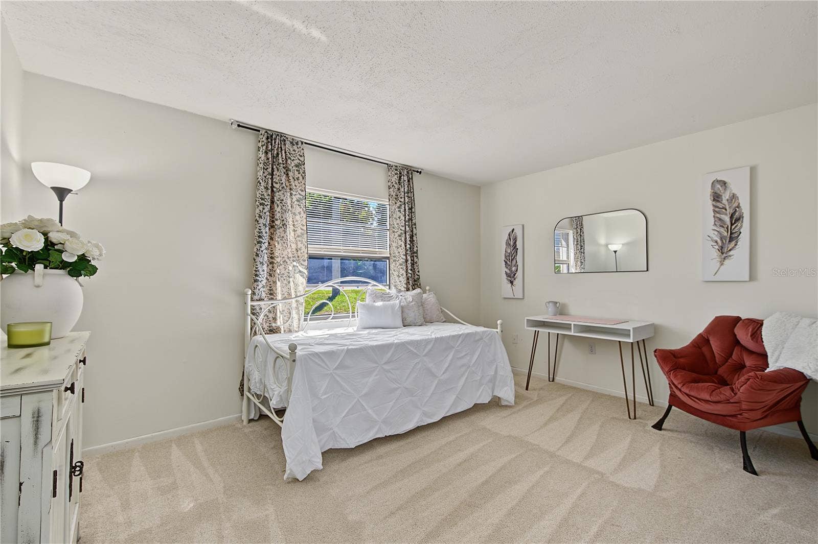 12989 LINDEN DRIVE, Spring Hill, FL 34609 12989 LINDEN DRIVE, Spring Hill, FL 34609