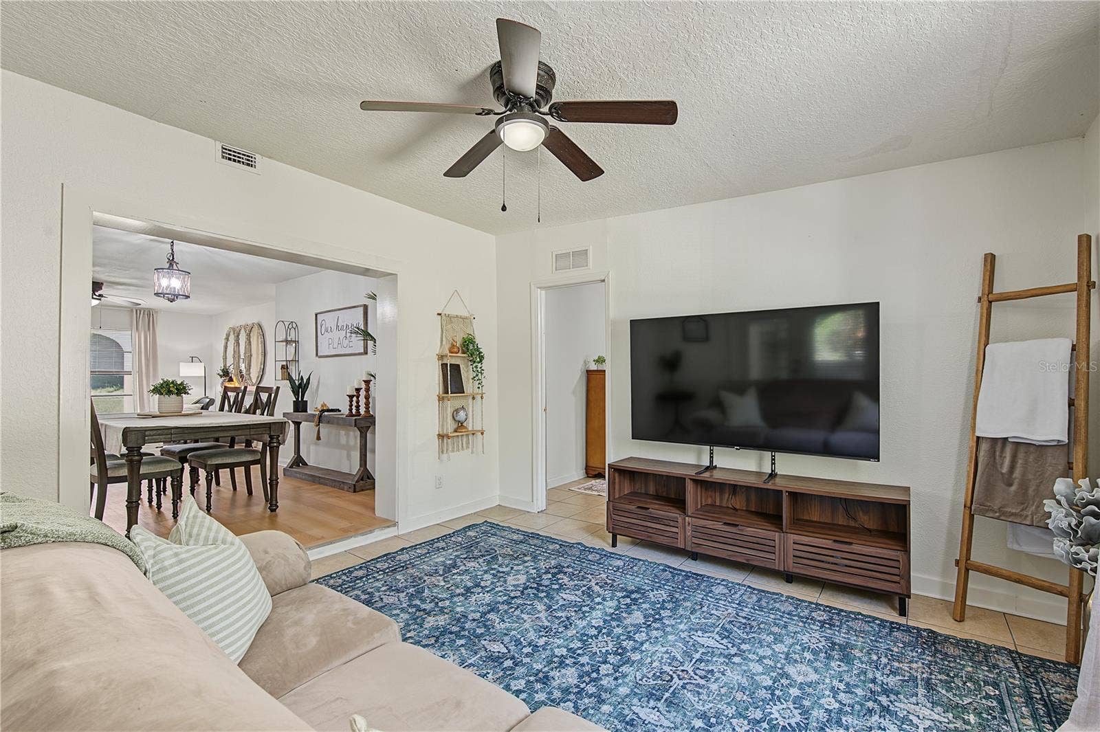 12989 LINDEN DRIVE, Spring Hill, FL 34609 12989 LINDEN DRIVE, Spring Hill, FL 34609