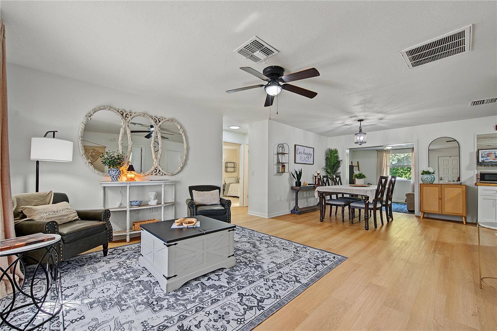 12989 LINDEN DRIVE, Spring Hill, FL 34609 12989 LINDEN DRIVE, Spring Hill, FL 34609