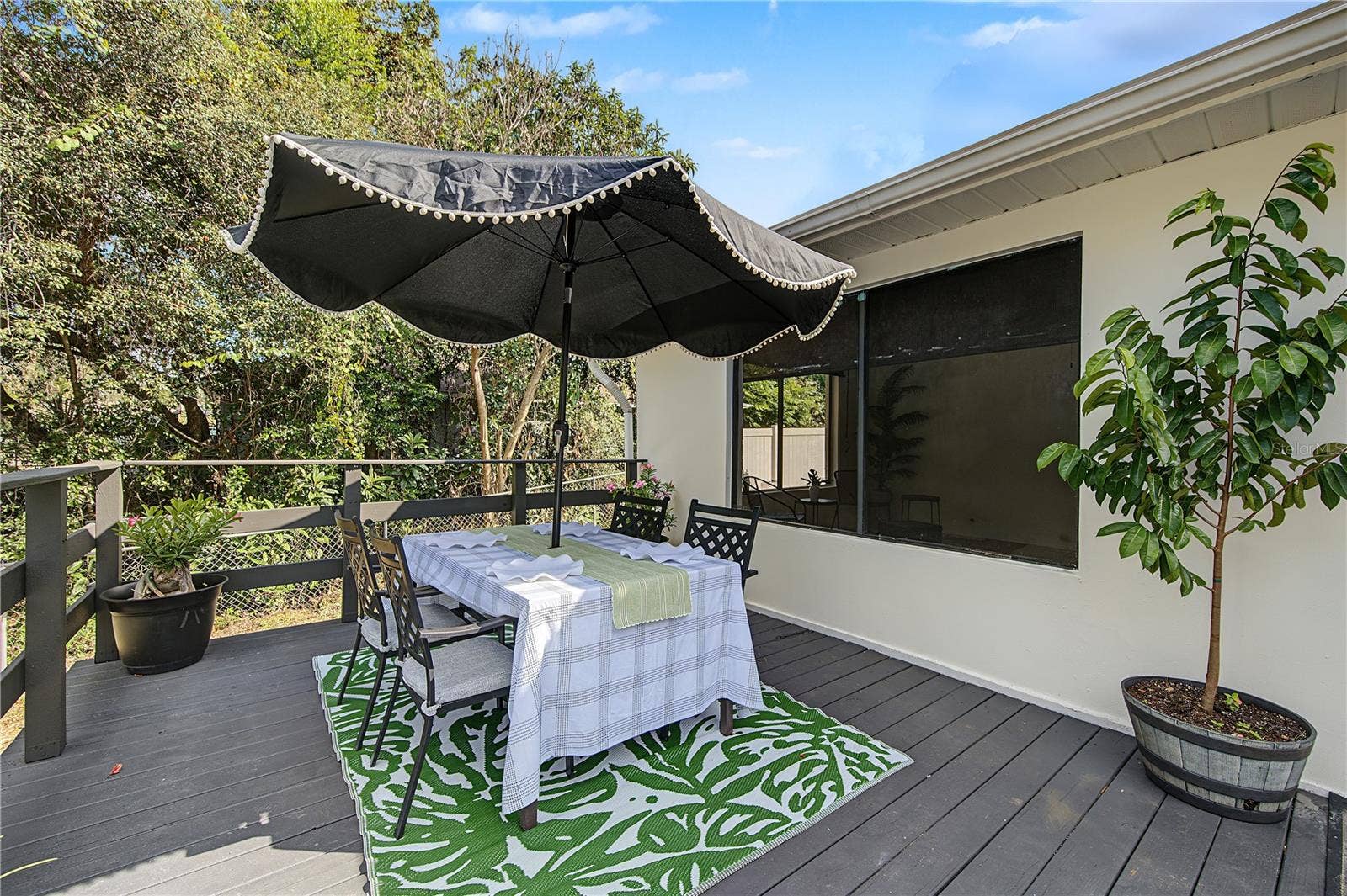 12989 LINDEN DRIVE, Spring Hill, FL 34609 12989 LINDEN DRIVE, Spring Hill, FL 34609