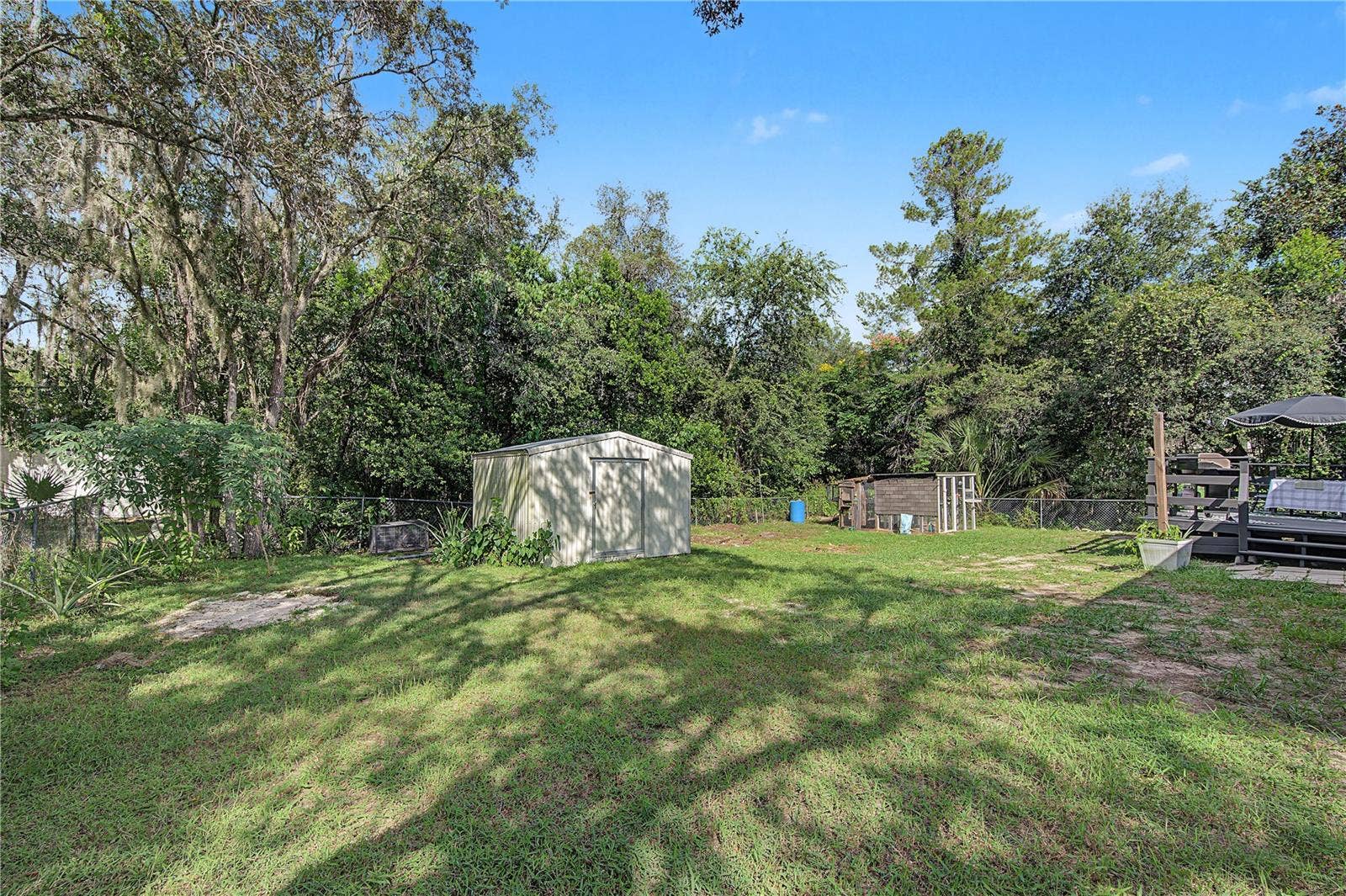 12989 LINDEN DRIVE, Spring Hill, FL 34609 12989 LINDEN DRIVE, Spring Hill, FL 34609