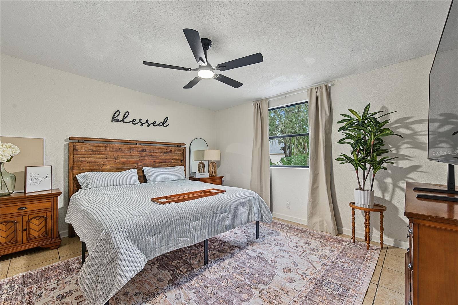 12989 LINDEN DRIVE, Spring Hill, FL 34609 12989 LINDEN DRIVE, Spring Hill, FL 34609
