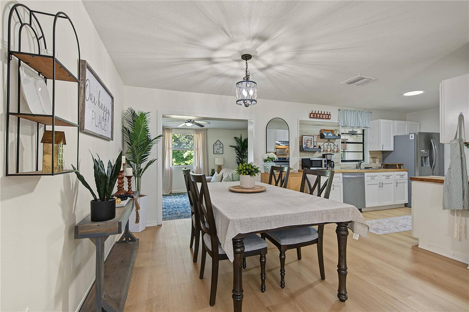 12989 LINDEN DRIVE, Spring Hill, FL 34609 12989 LINDEN DRIVE, Spring Hill, FL 34609